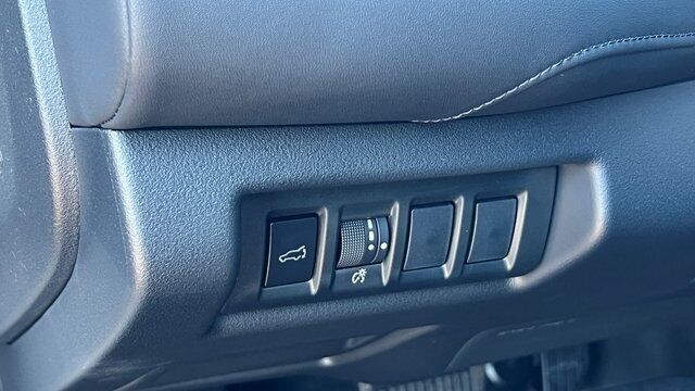 2026 Subaru OUTBACK Touring XT Fredericksburg VA