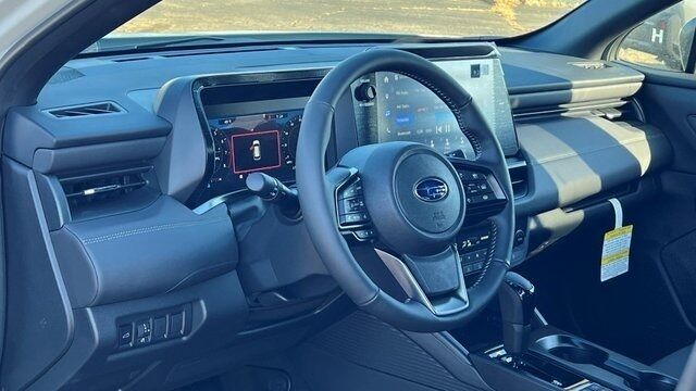 2026 Subaru OUTBACK Touring XT Fredericksburg VA