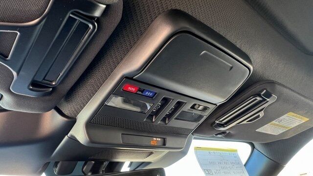 2026 Subaru OUTBACK Touring XT Fredericksburg VA