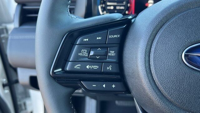 2026 Subaru OUTBACK Touring XT Fredericksburg VA