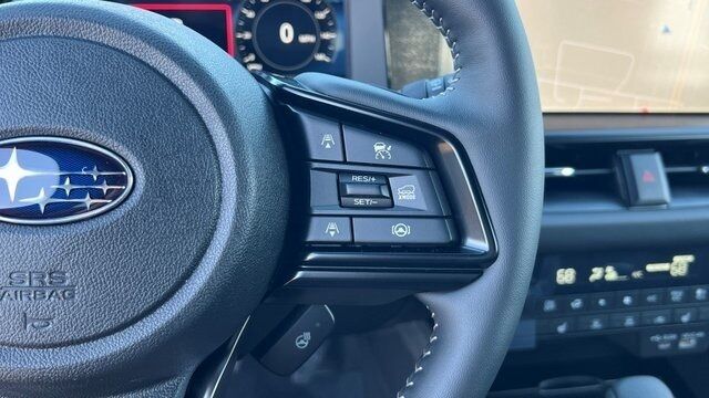 2026 Subaru OUTBACK Touring XT Fredericksburg VA