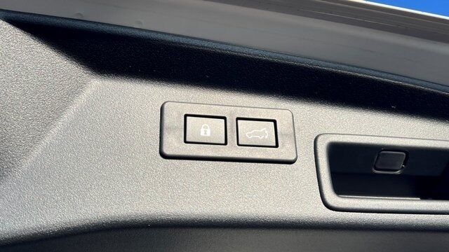 2026 Subaru OUTBACK Touring XT Fredericksburg VA