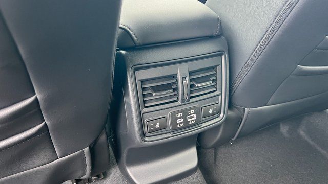 2026 Subaru OUTBACK Touring XT Fredericksburg VA