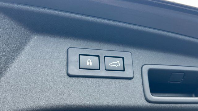 2026 Subaru OUTBACK Touring XT Fredericksburg VA