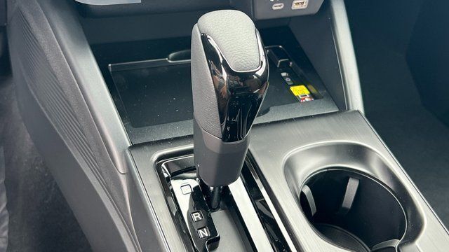 2026 Subaru OUTBACK Touring XT Fredericksburg VA