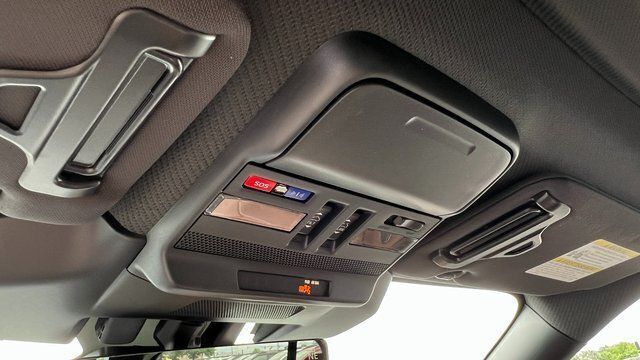 2026 Subaru OUTBACK Touring XT Fredericksburg VA