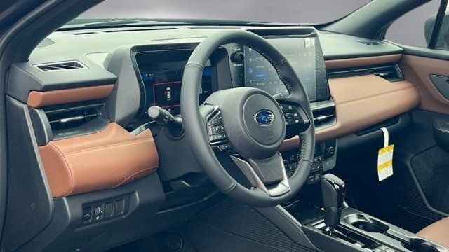 2026 Subaru OUTBACK Touring XT Fredericksburg VA