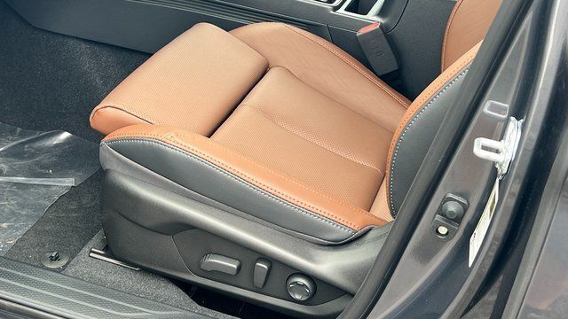 2026 Subaru OUTBACK Touring XT Fredericksburg VA