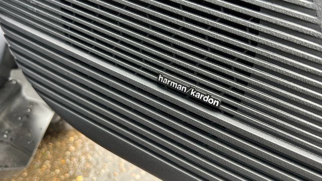 2026 Subaru OUTBACK Touring XT Fredericksburg VA