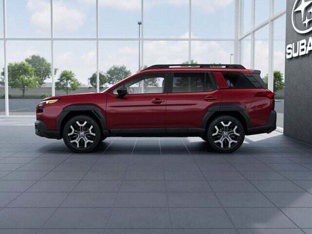 2026 Subaru OUTBACK Touring XT Fredericksburg VA