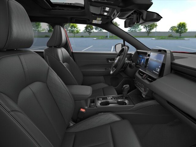 2026 Subaru OUTBACK Touring XT Fredericksburg VA