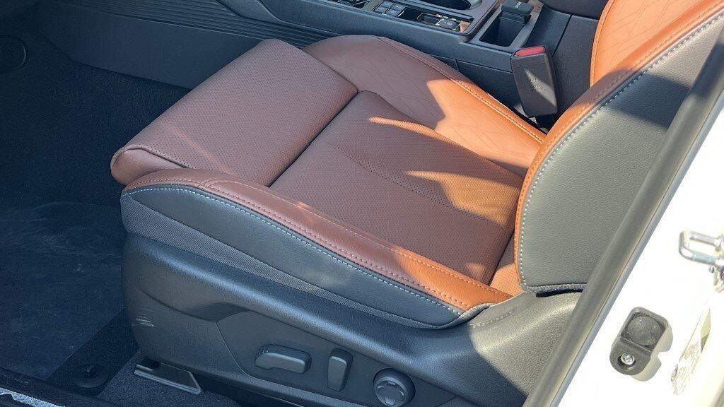 2026 Subaru OUTBACK Touring XT Fredericksburg VA