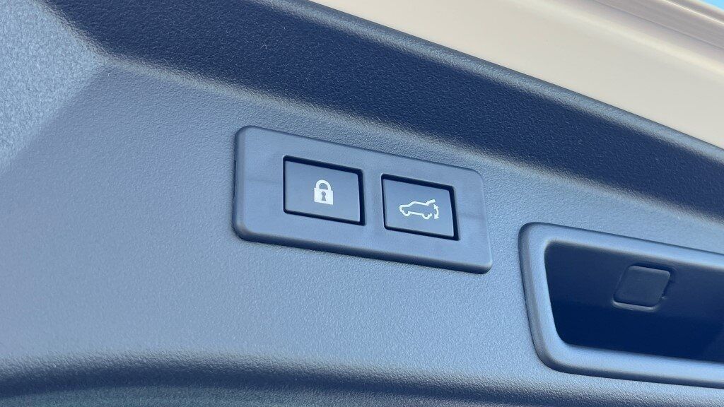 2026 Subaru OUTBACK Touring XT Fredericksburg VA