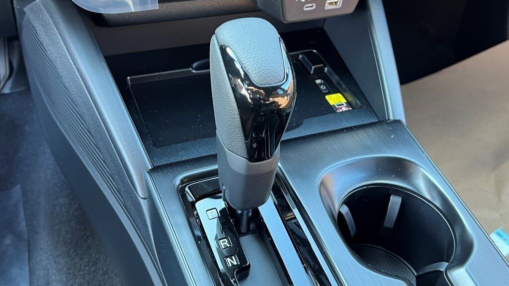 2026 Subaru OUTBACK Touring XT Fredericksburg VA