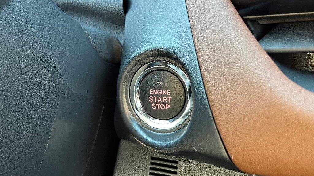 2026 Subaru OUTBACK Touring XT Fredericksburg VA