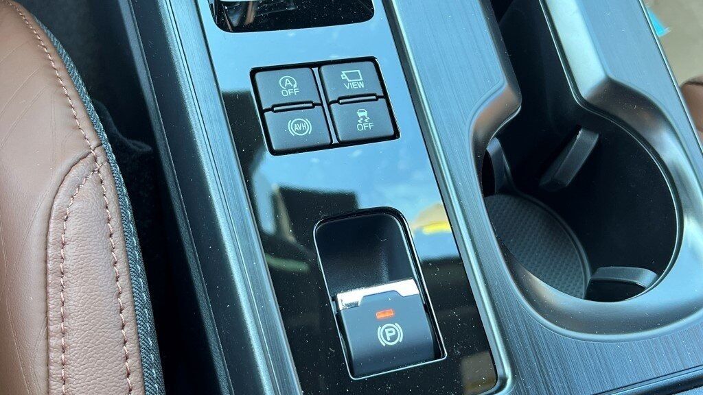 2026 Subaru OUTBACK Touring XT Fredericksburg VA