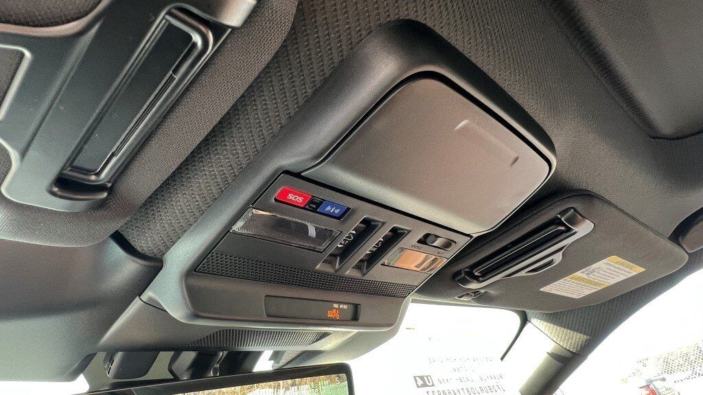 2026 Subaru OUTBACK Touring XT Fredericksburg VA