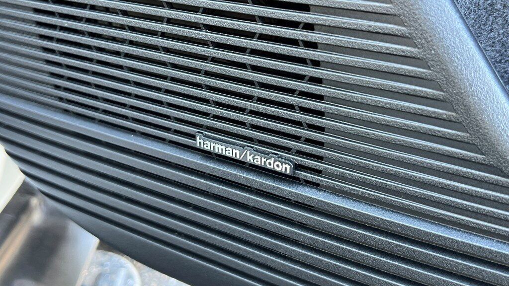 2026 Subaru OUTBACK Touring XT Fredericksburg VA