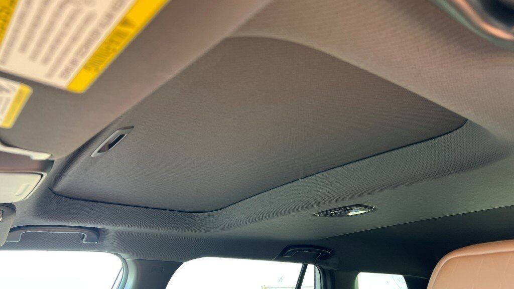 2026 Subaru OUTBACK Touring XT Fredericksburg VA