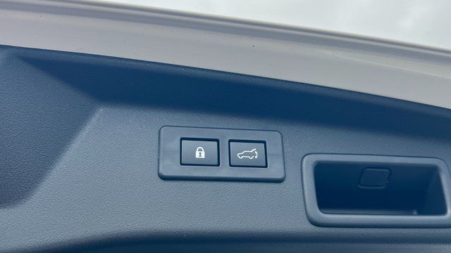 2026 Subaru OUTBACK Touring XT Fredericksburg VA