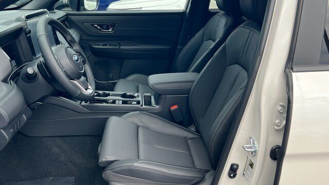 2026 Subaru OUTBACK Touring XT Fredericksburg VA