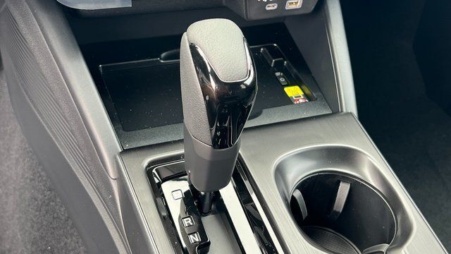 2026 Subaru OUTBACK Touring XT Fredericksburg VA