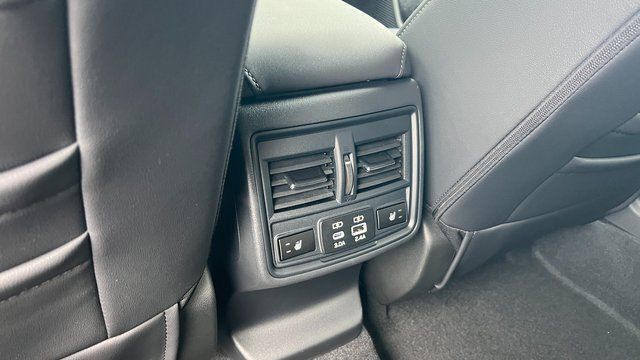 2026 Subaru OUTBACK Touring XT Fredericksburg VA