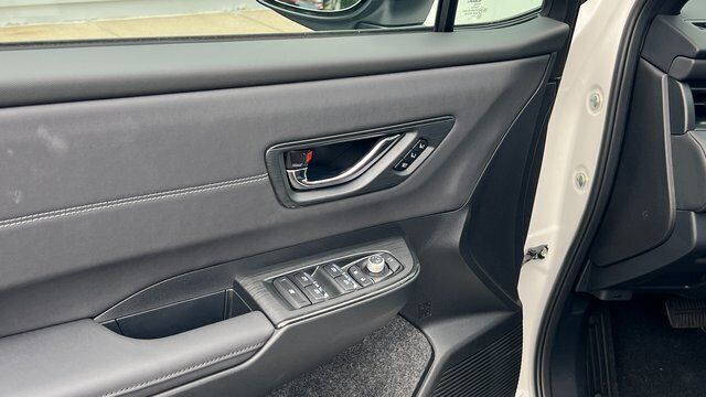 2026 Subaru OUTBACK Touring XT Fredericksburg VA