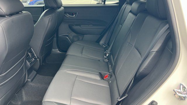 2026 Subaru OUTBACK Touring XT Fredericksburg VA