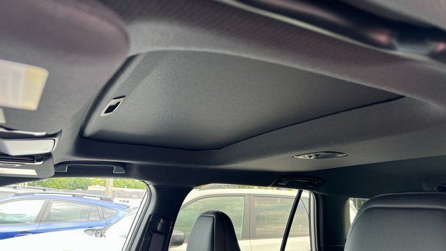 2026 Subaru OUTBACK Touring XT Fredericksburg VA