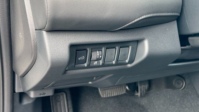 2026 Subaru OUTBACK Touring XT Fredericksburg VA