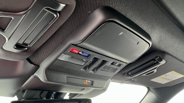 2026 Subaru OUTBACK Touring XT Fredericksburg VA