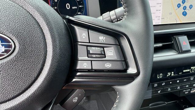 2026 Subaru OUTBACK Touring XT Fredericksburg VA