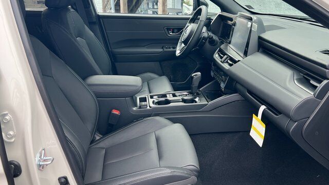 2026 Subaru OUTBACK Touring XT Fredericksburg VA