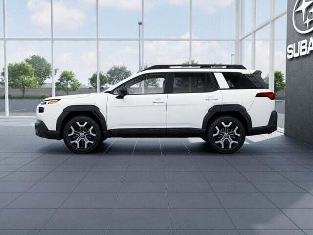 2026 Subaru OUTBACK Touring XT Fredericksburg VA