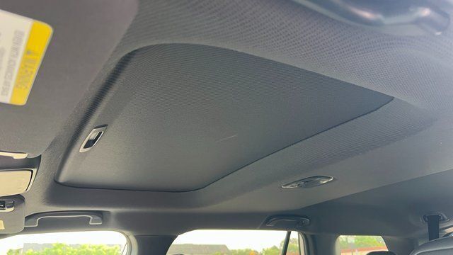 2026 Subaru OUTBACK Touring XT Fredericksburg VA