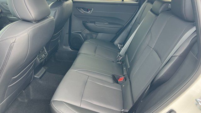2026 Subaru OUTBACK Touring XT Fredericksburg VA