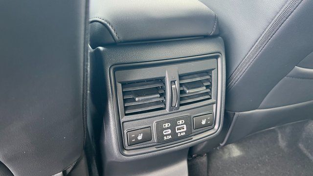 2026 Subaru OUTBACK Touring XT Fredericksburg VA