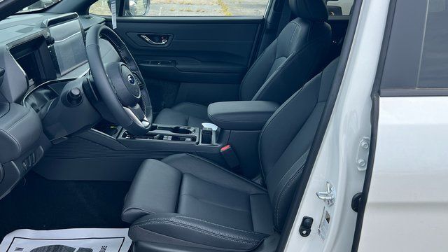 2026 Subaru OUTBACK Touring XT Fredericksburg VA