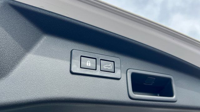2026 Subaru OUTBACK Touring XT Fredericksburg VA