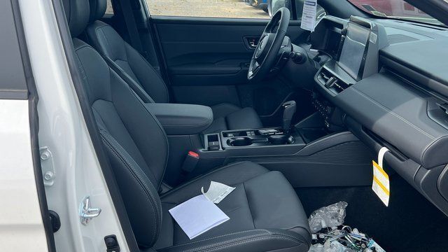 2026 Subaru OUTBACK Touring XT Fredericksburg VA