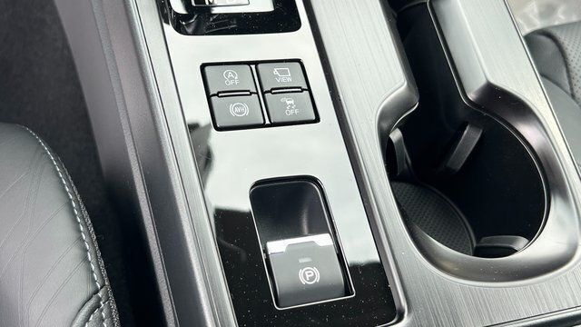 2026 Subaru OUTBACK Touring XT Fredericksburg VA