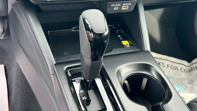 2026 Subaru OUTBACK Touring XT Fredericksburg VA
