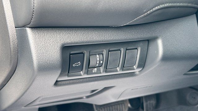 2026 Subaru OUTBACK Touring XT Fredericksburg VA