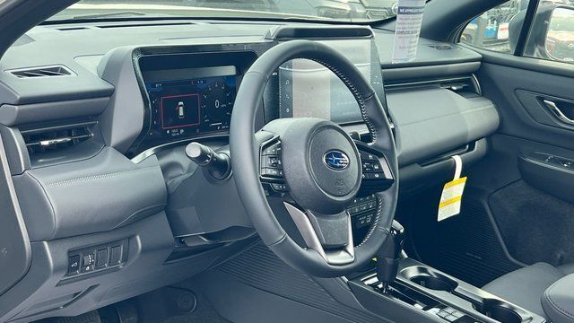 2026 Subaru OUTBACK Touring XT Fredericksburg VA