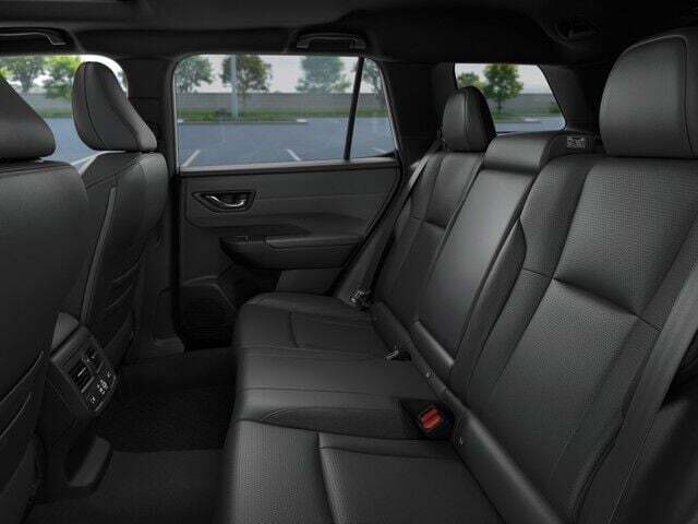 2026 Subaru OUTBACK Touring XT Fredericksburg VA