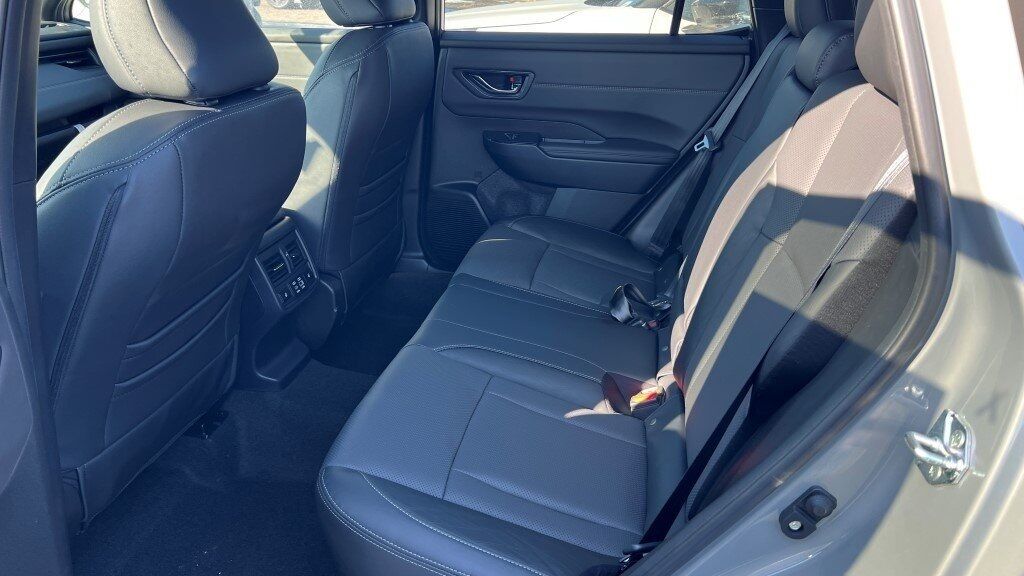 2026 Subaru OUTBACK Touring XT Fredericksburg VA