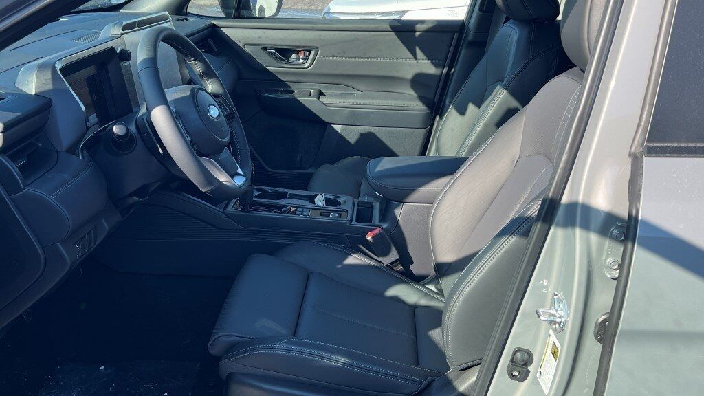 2026 Subaru OUTBACK Touring XT Fredericksburg VA