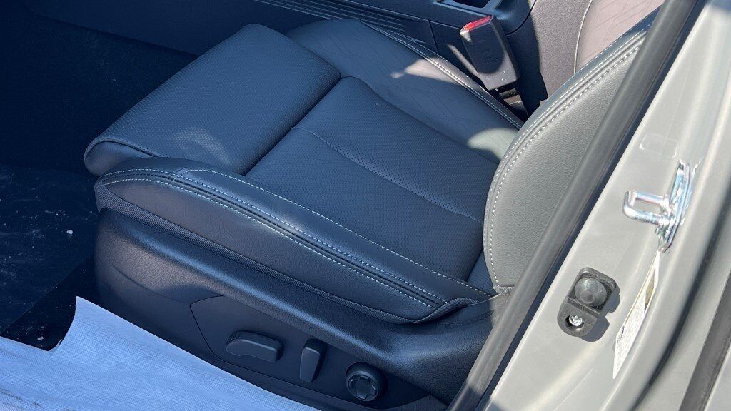 2026 Subaru OUTBACK Touring XT Fredericksburg VA