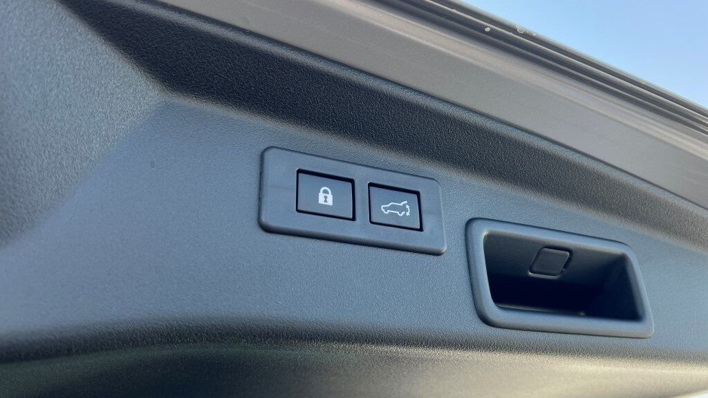 2026 Subaru OUTBACK Touring XT Fredericksburg VA